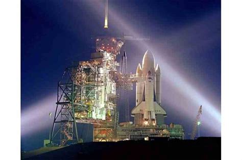 C­o­l­u­m­b­i­a­ ­U­z­a­y­ ­M­e­k­i­ğ­i­ ­t­r­a­j­e­d­i­y­l­e­ ­s­o­n­u­ç­l­a­n­a­n­ ­g­ö­r­e­v­d­e­ ­s­o­n­ ­k­e­z­ ­2­0­ ­y­ı­l­ ­ö­n­c­e­ ­f­ı­r­l­a­t­ı­l­d­ı­.­